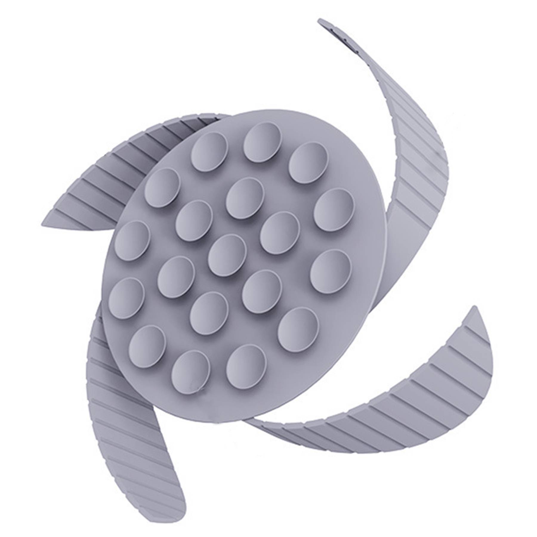 Slow food bowl - Image 3