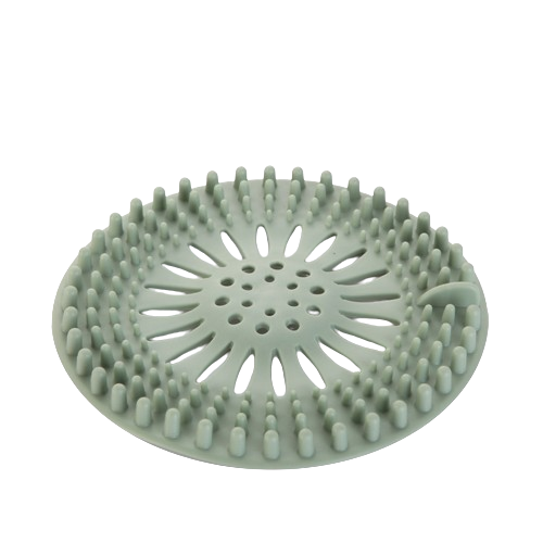 Sink Sewer Strainer Odor Control - Image 6