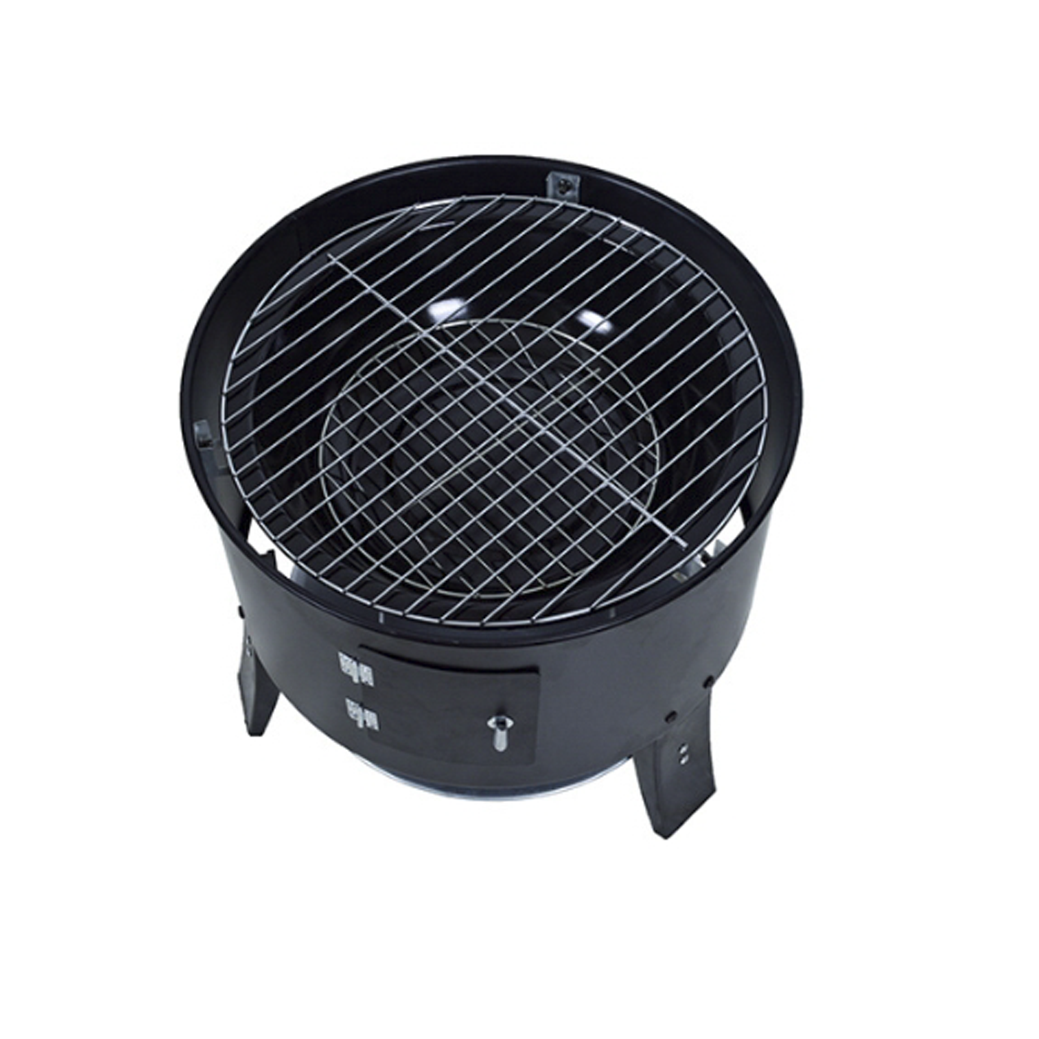 Barbecue Grill - Image 4
