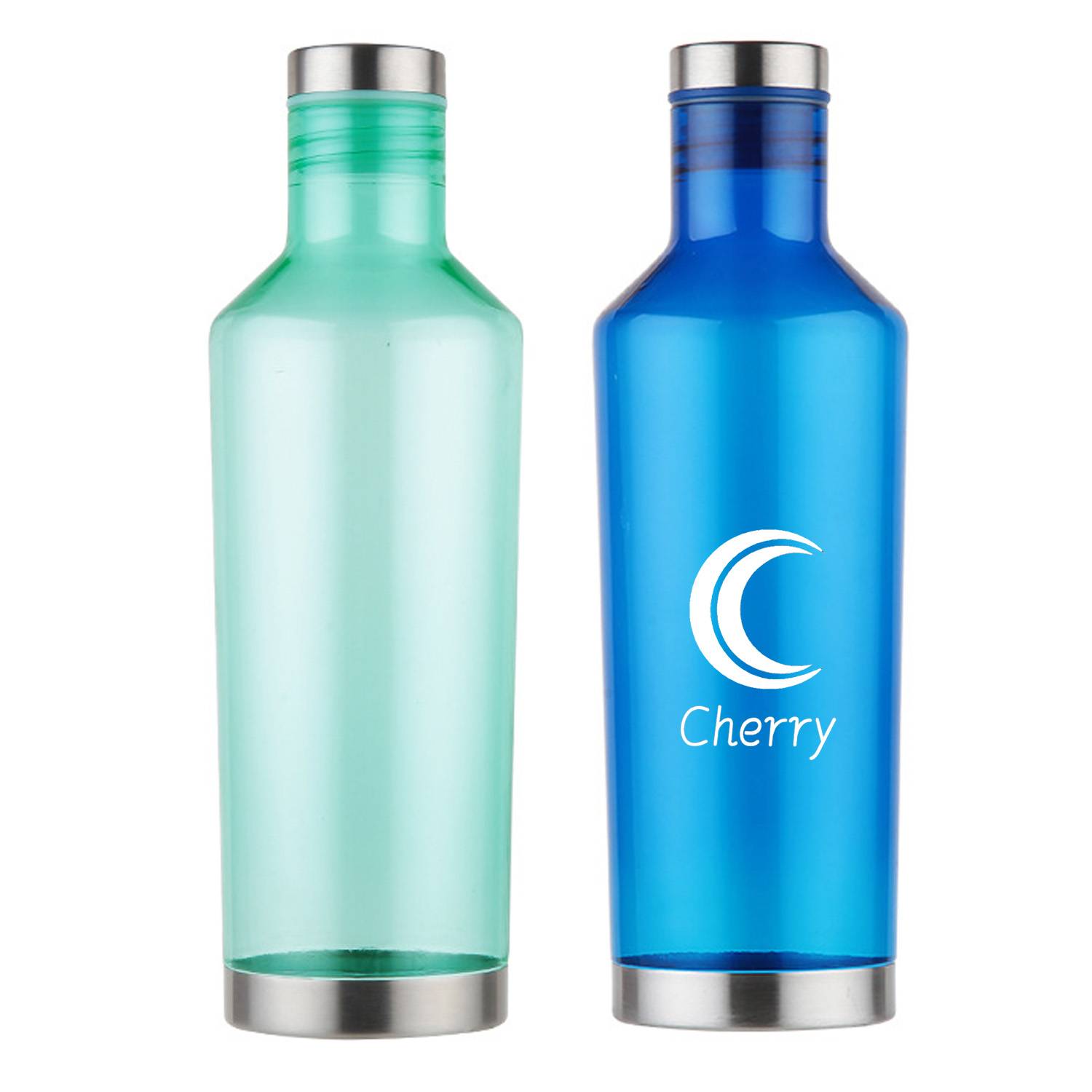 28Oz Sports Water Bottle