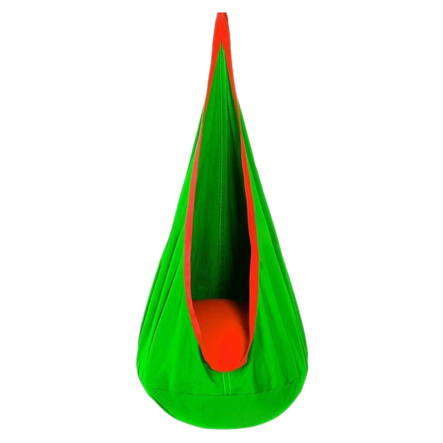 indoor and outdoor use Hanging Hammock Chair - Image 10