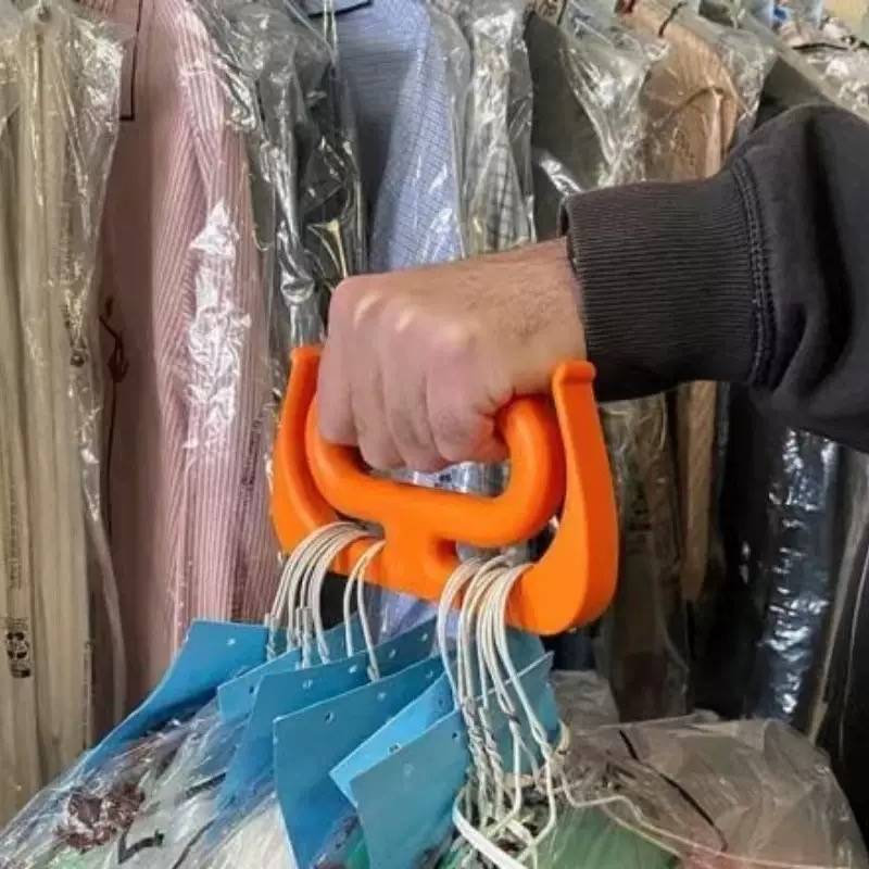 Paint Bucket Lifter - Image 3