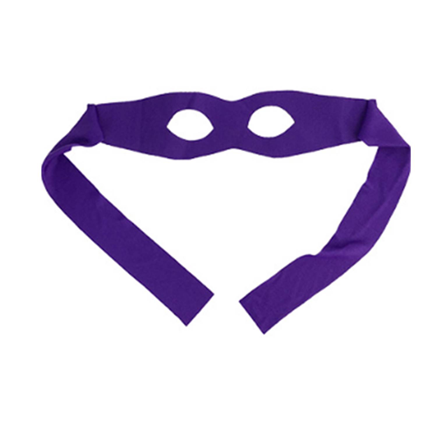 Ninja Turtles Eye Masks with Print - Image 4