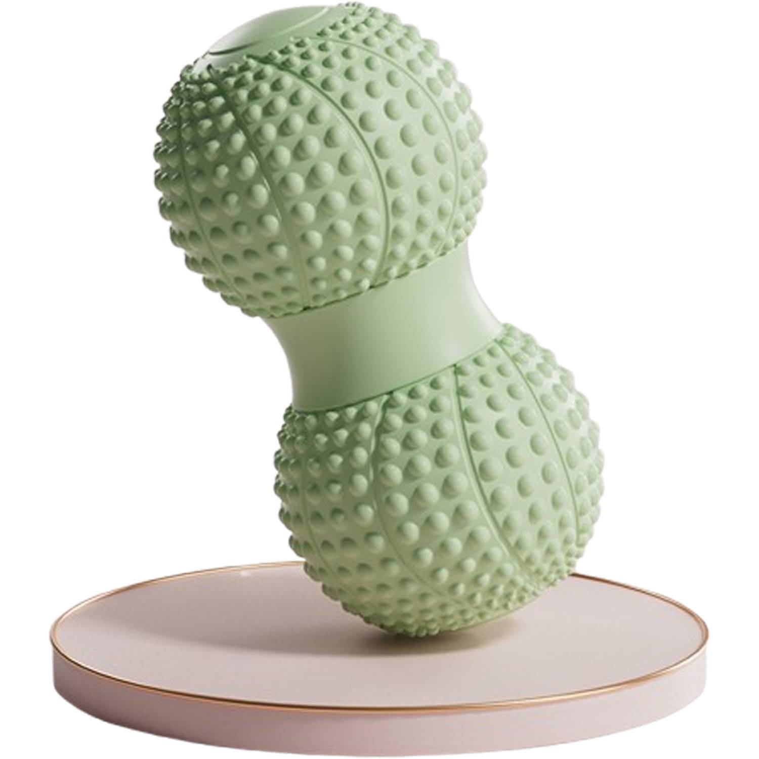 Muscle Relaxing Peanut Massage Ball - Image 3