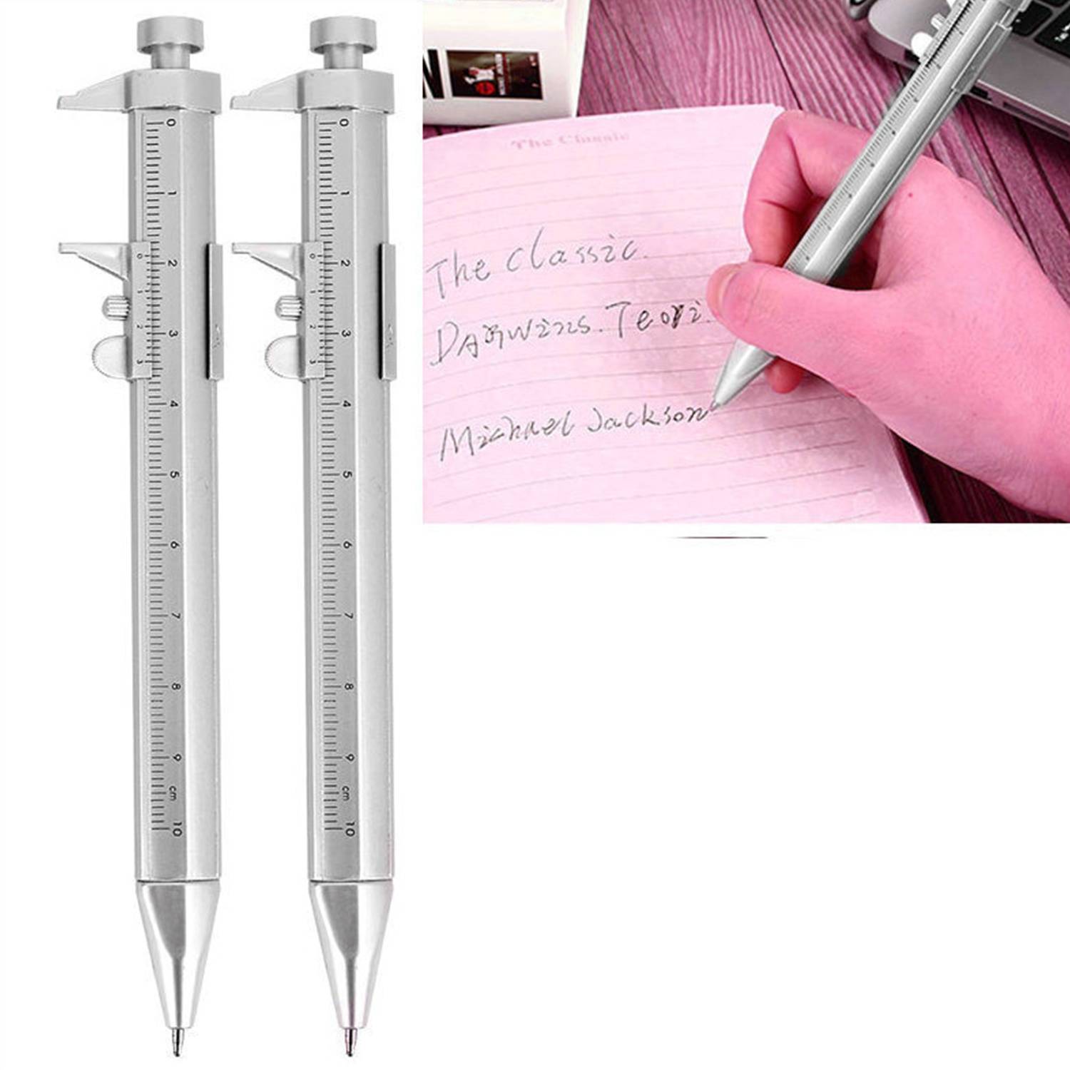 Caliper Pen - Image 4
