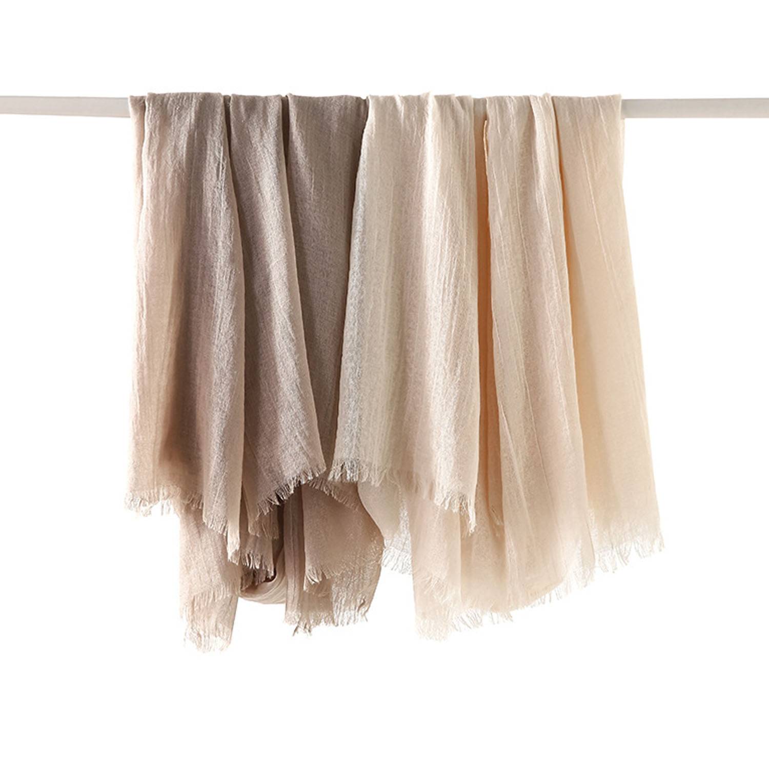 Pisa Scarf - Image 3