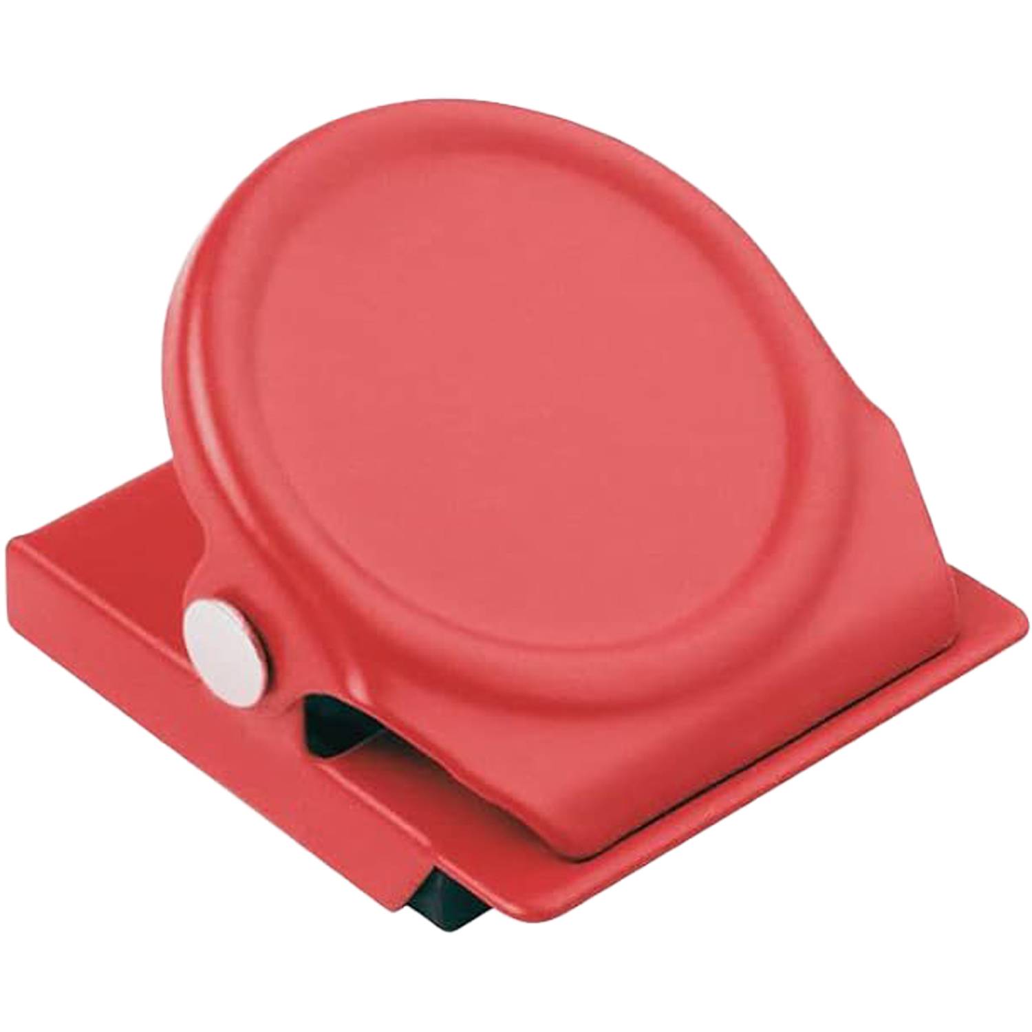 Magnetic Metal Clips - Image 6