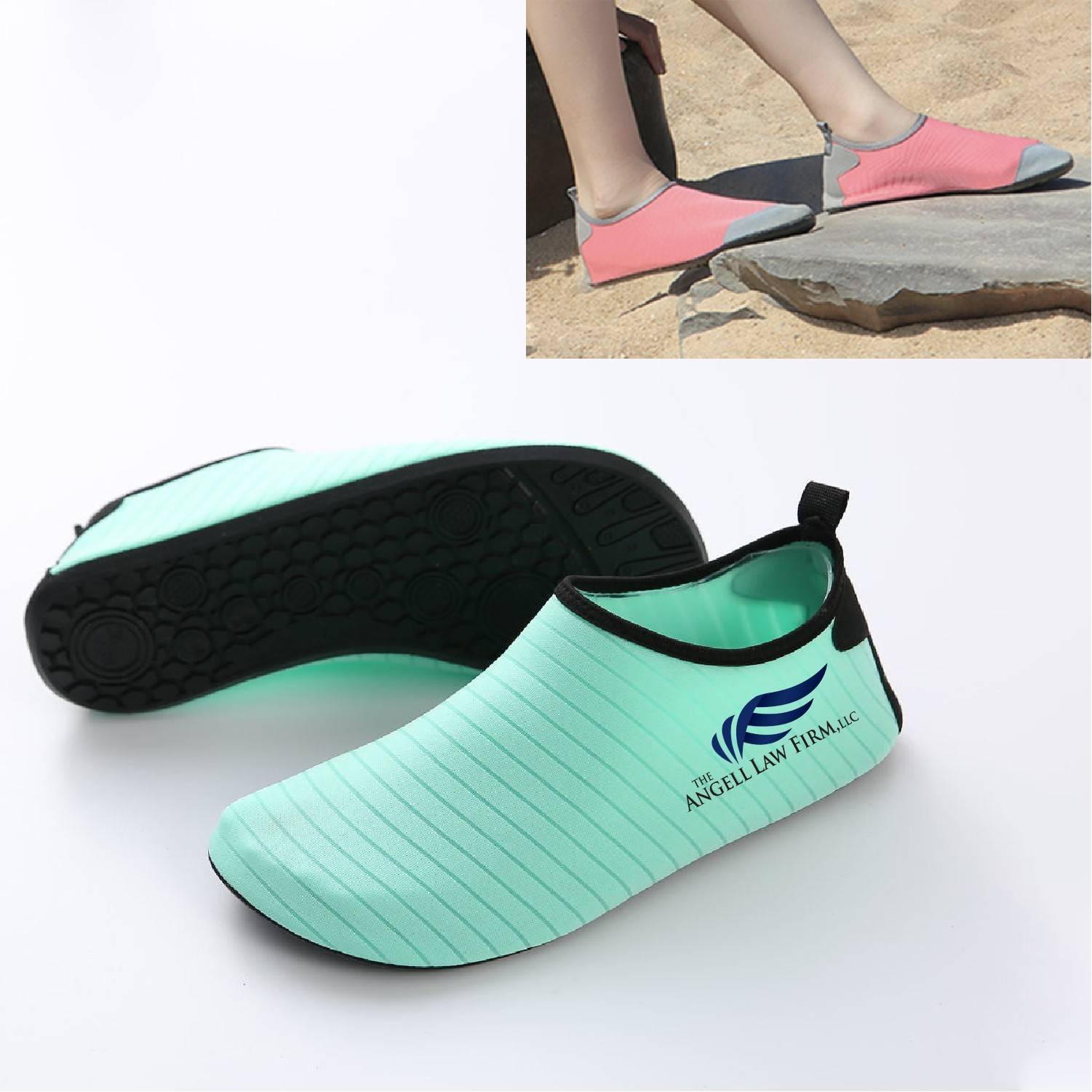 Water Sports Shoes