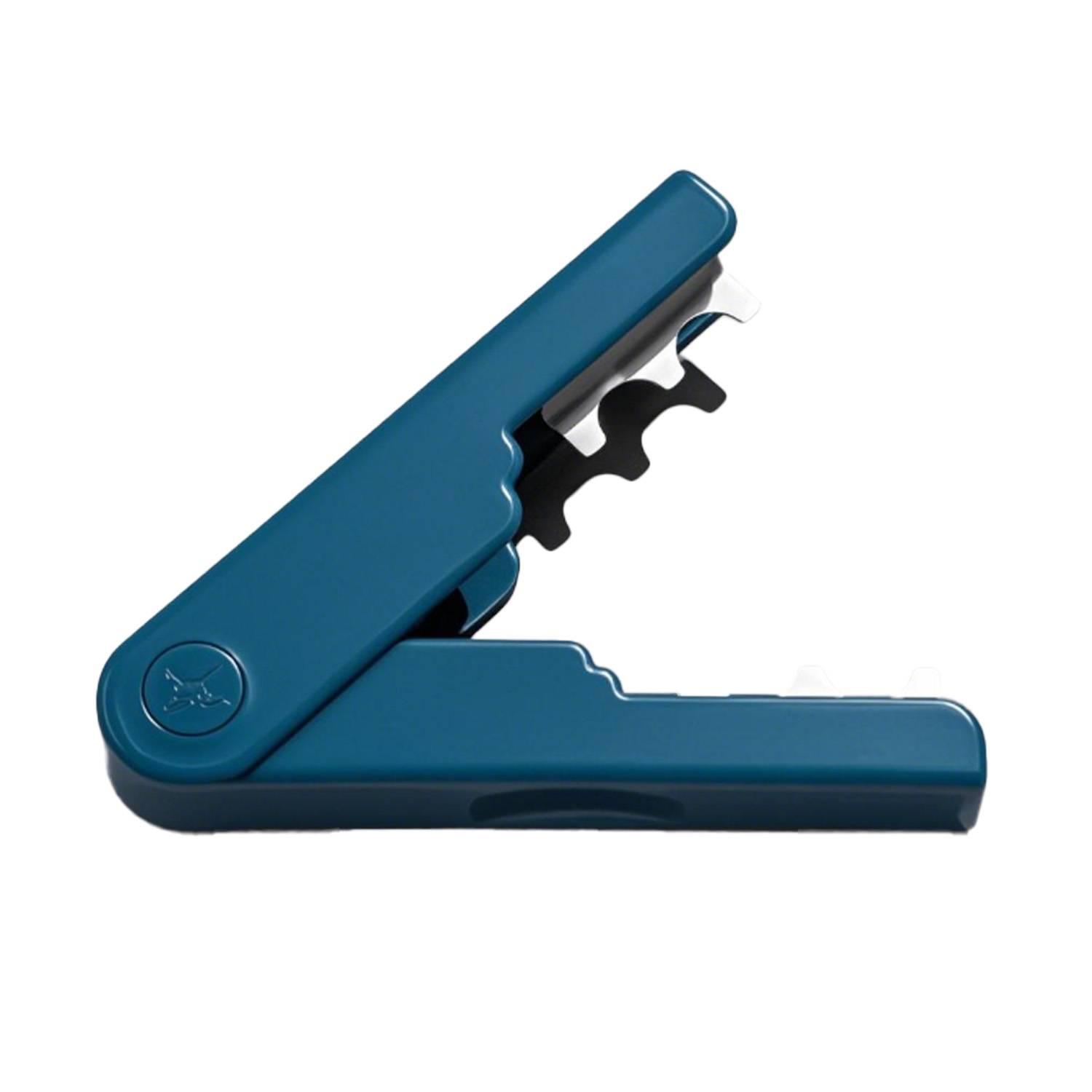 Rose Thorn Remover Tool Floral Stem Cutter Pliers - Image 5