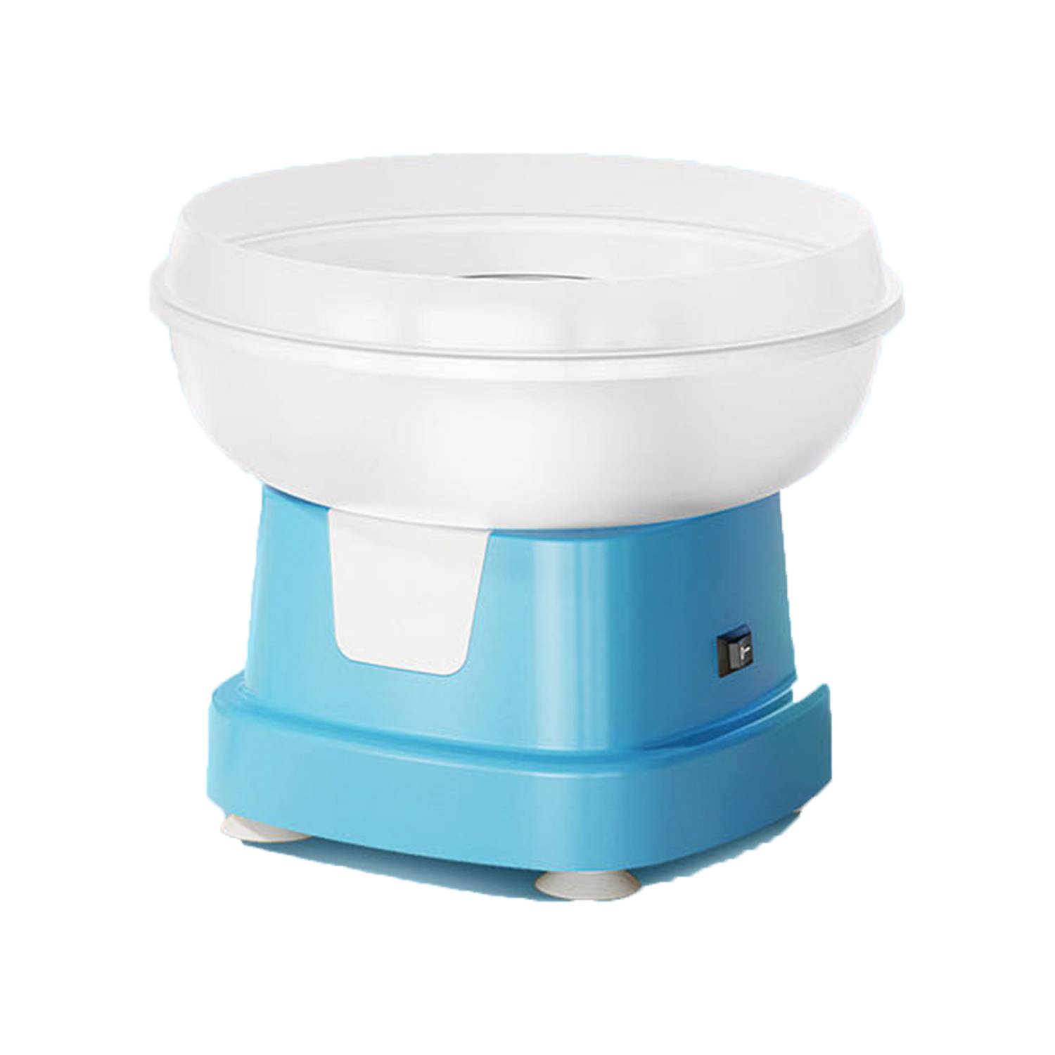 Household Cotton Candy Machine - Image 3