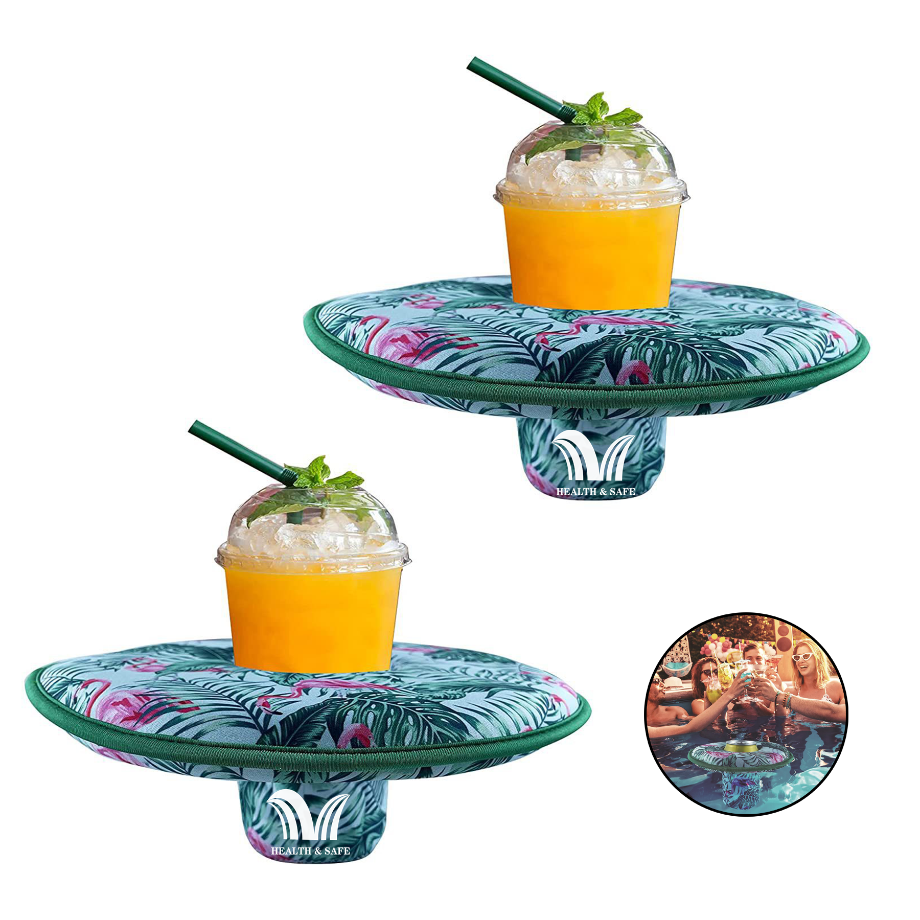 Can Cooler Regular Insulated Cover for Beer Beverage