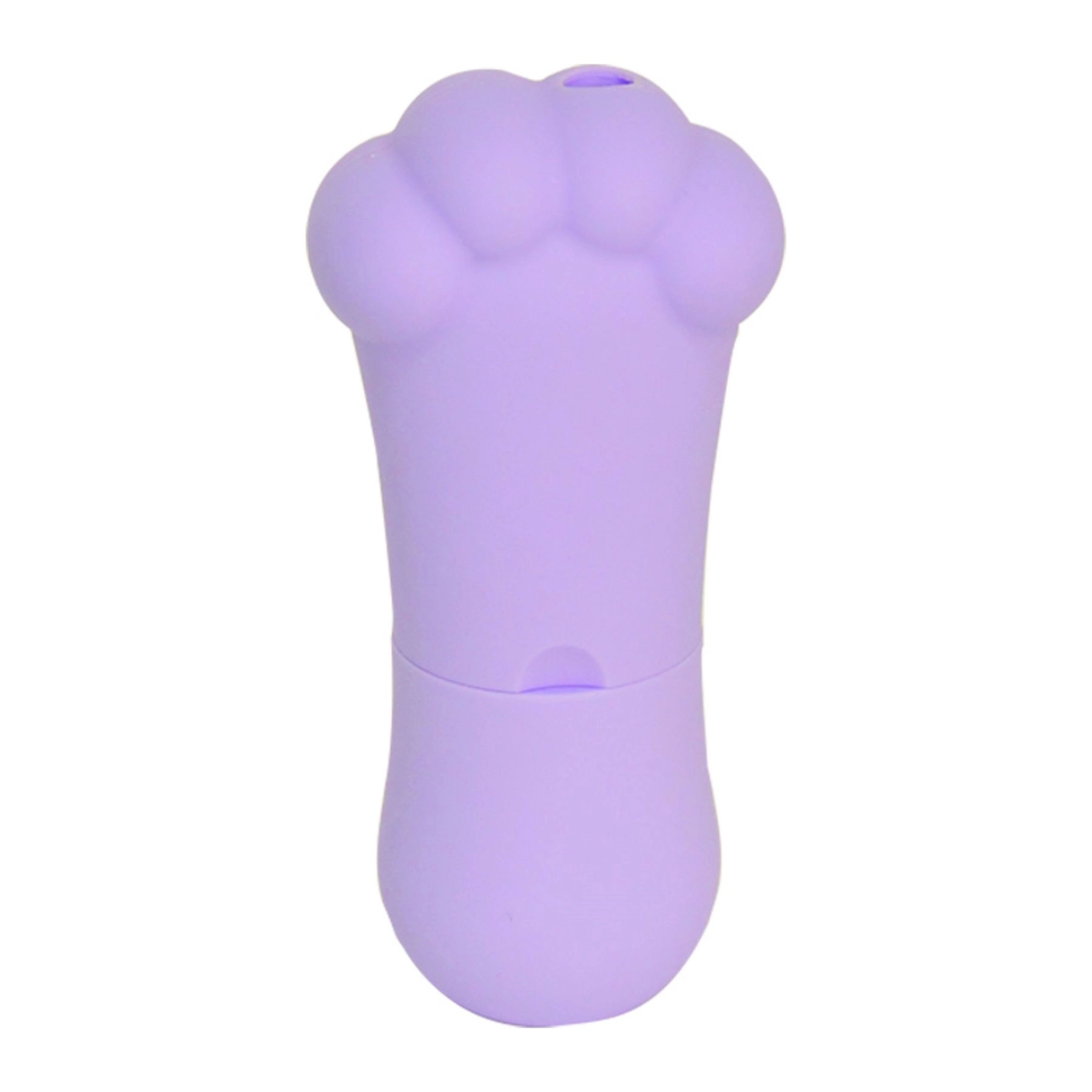 Ice Face Roller Pods Massager Skin Care Silicone Icing Tool - Image 5