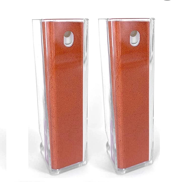 Screen Cleaning Sprays with Microfiber and Phone Stand
