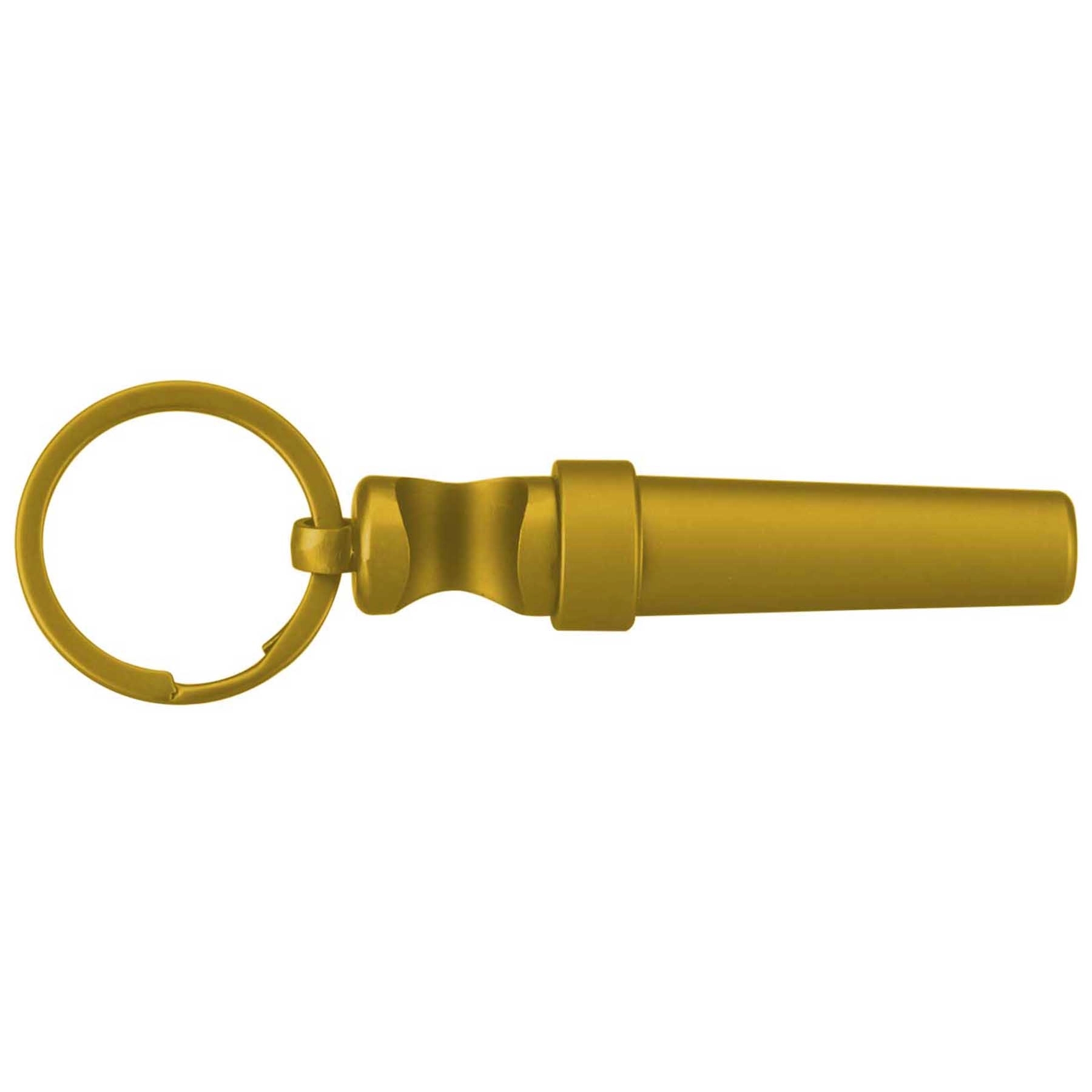 Wine Bottle Opener With Key Ring - Image 3