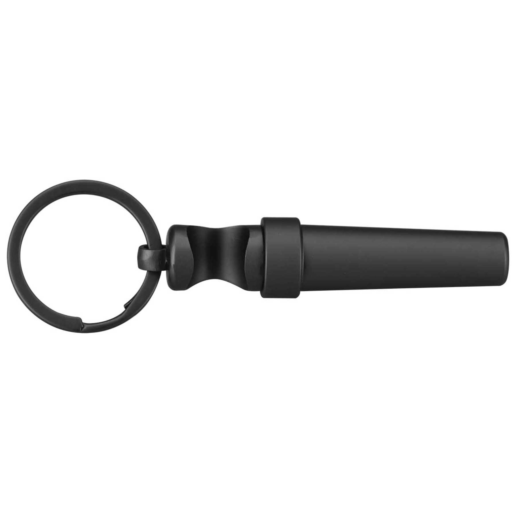Wine Bottle Opener With Key Ring - Image 4