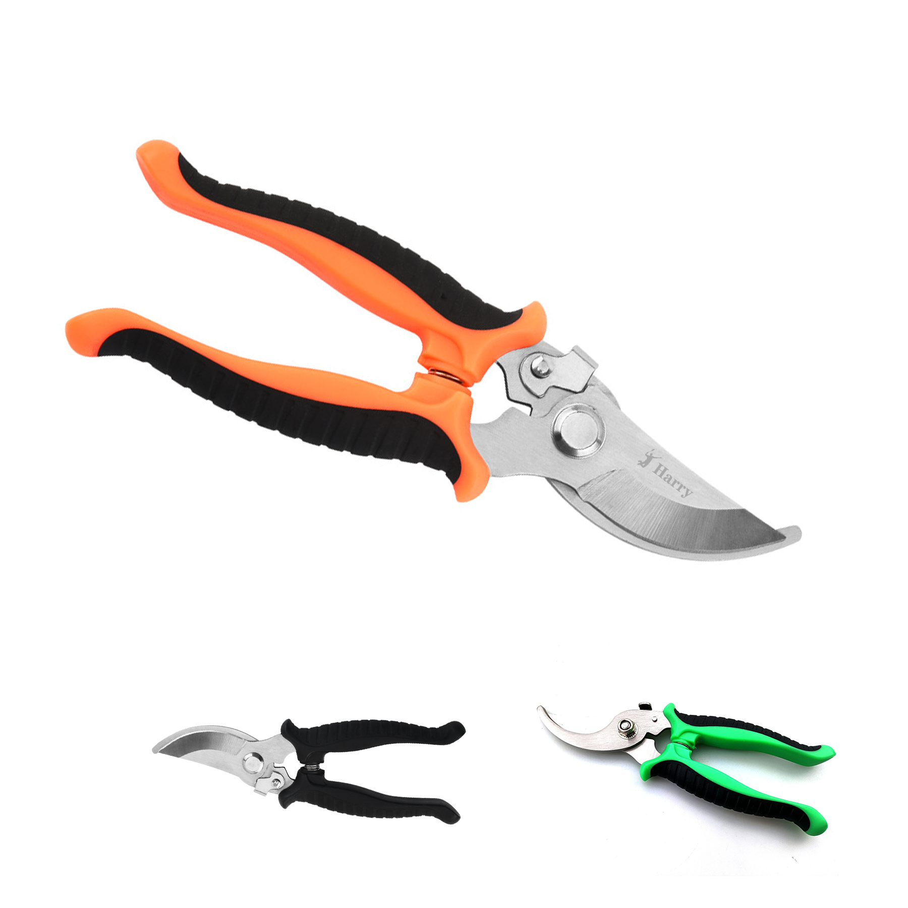 Gardening Scissor