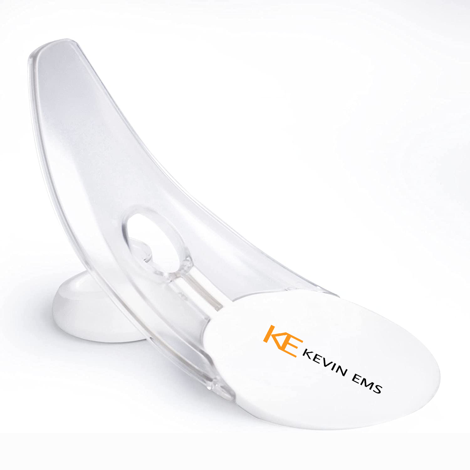 Golf Pressure Putt Trainer