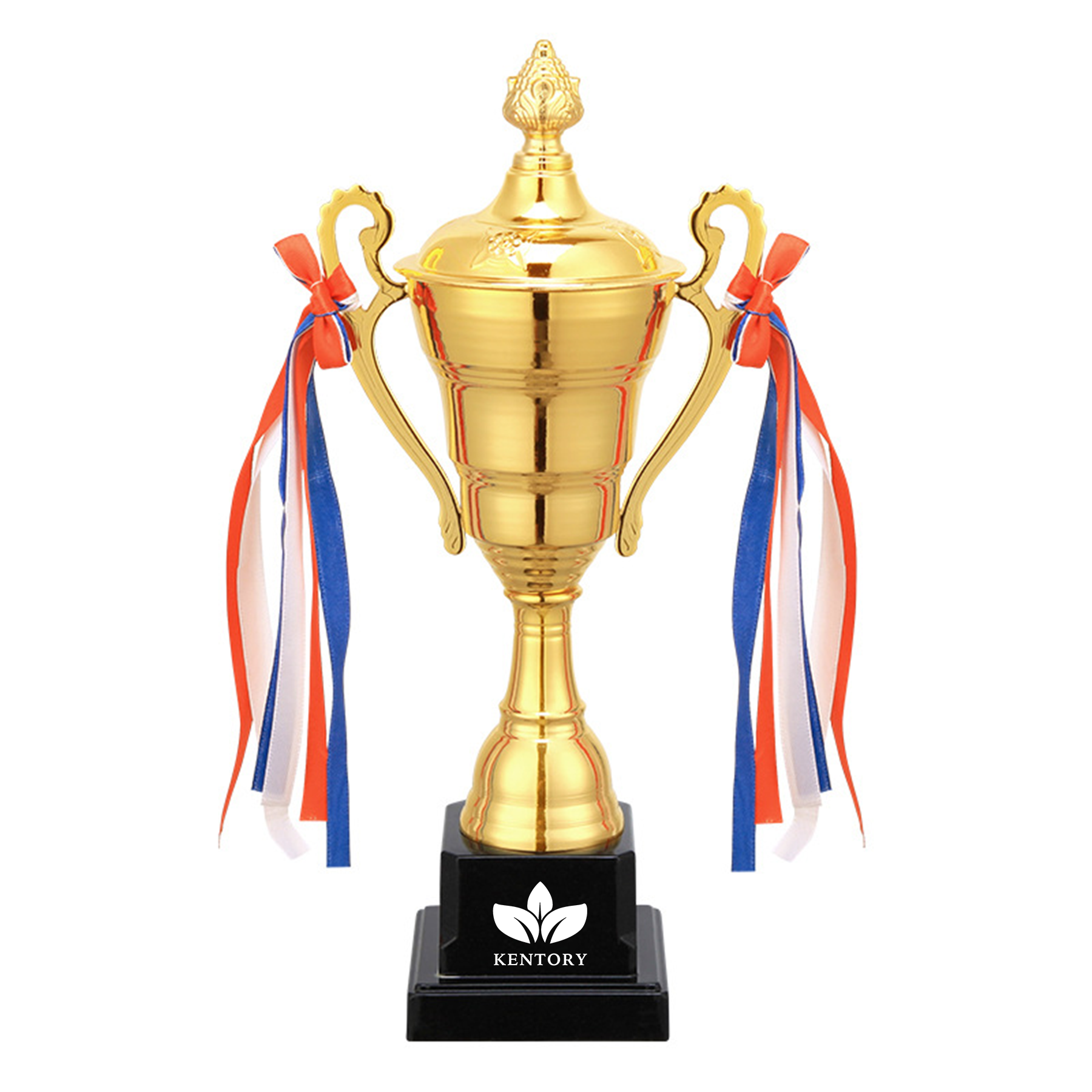 Trophy Cup For Sports Tournaments