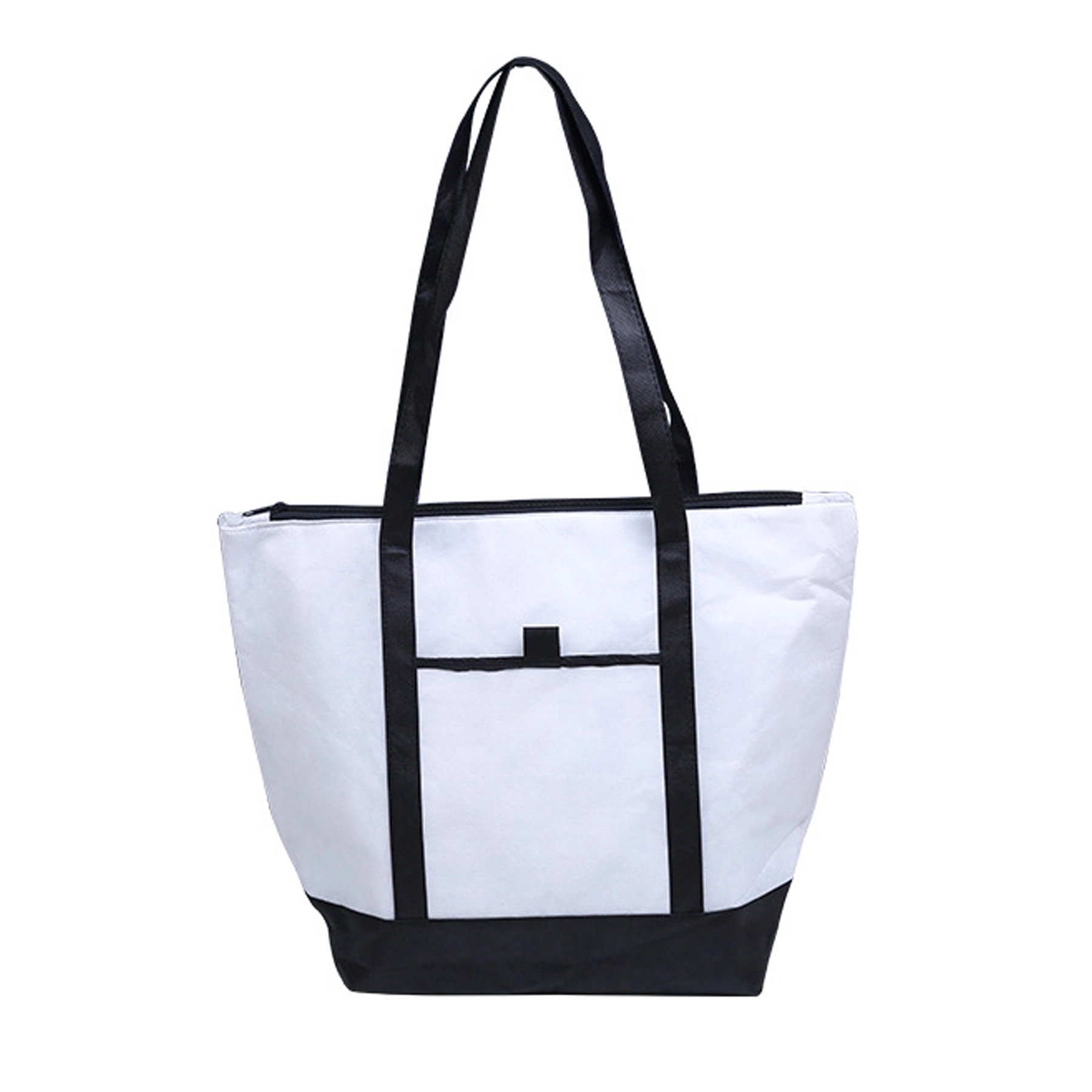 Boat Tote Cooler - Image 3