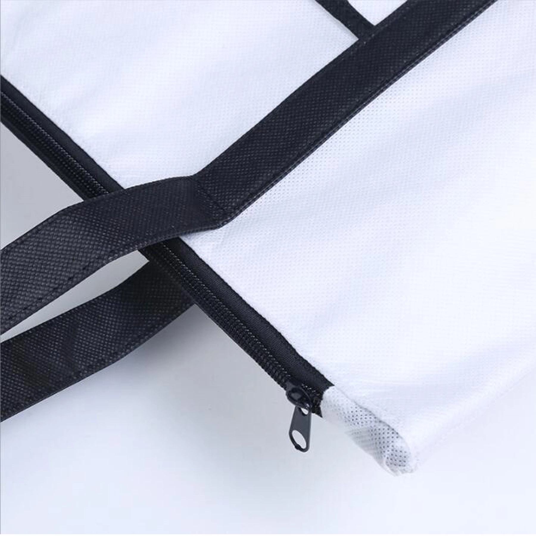 Boat Tote Cooler - Image 4