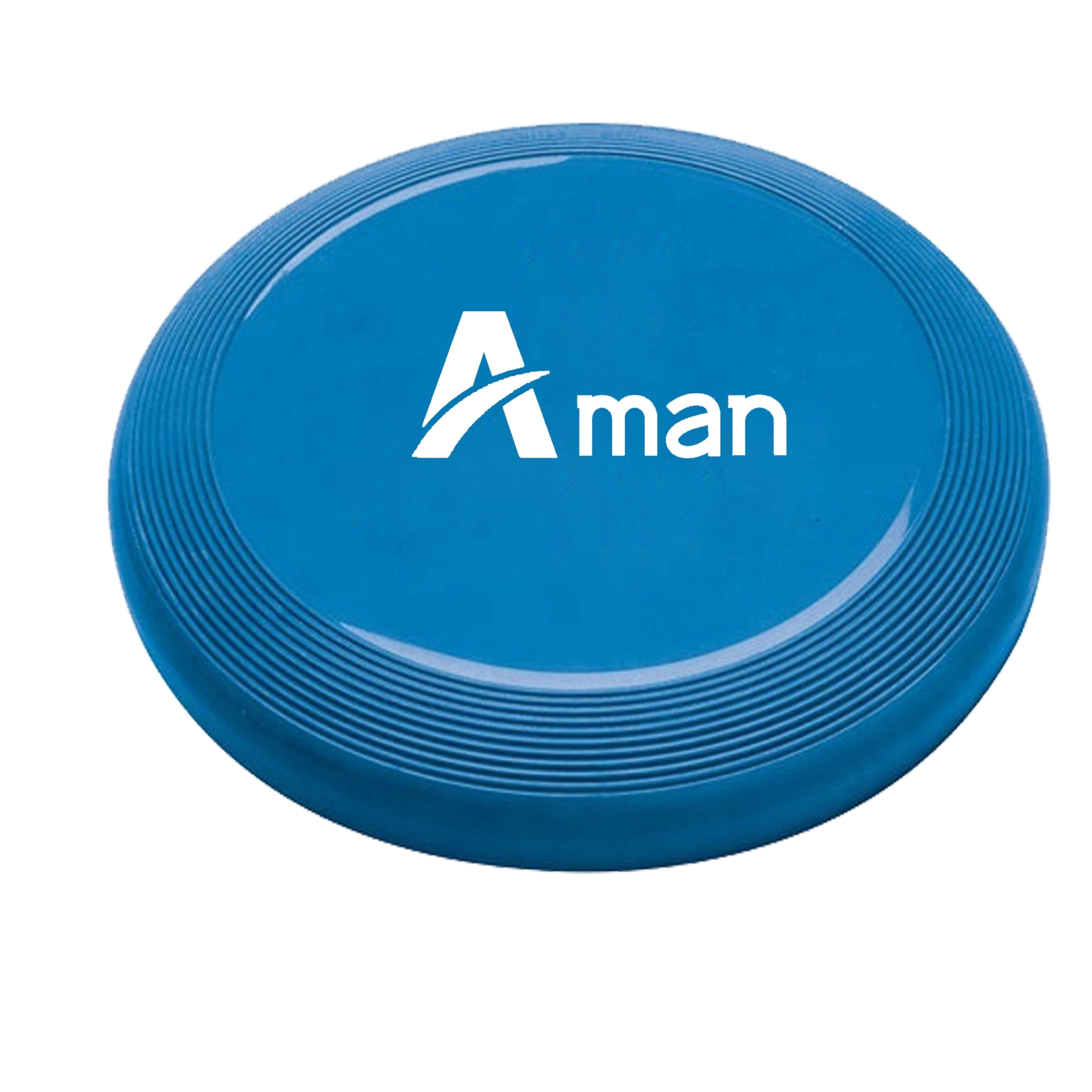 Ultimate Flying Disc 175 Gram