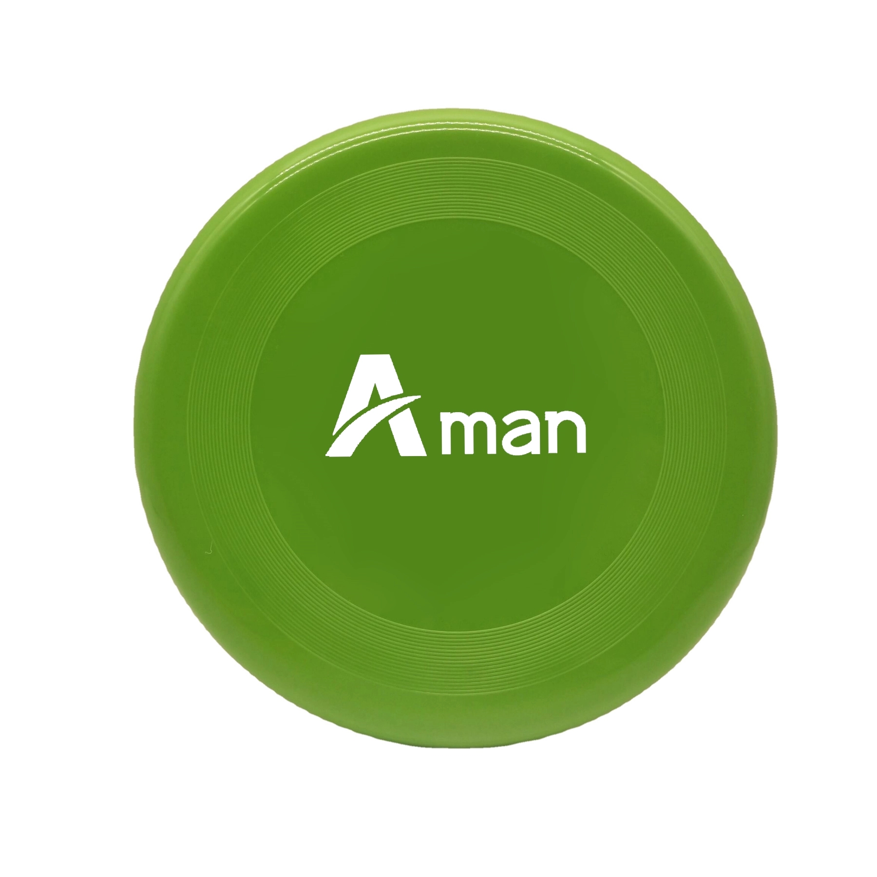 Sports Compeition Flying Discs