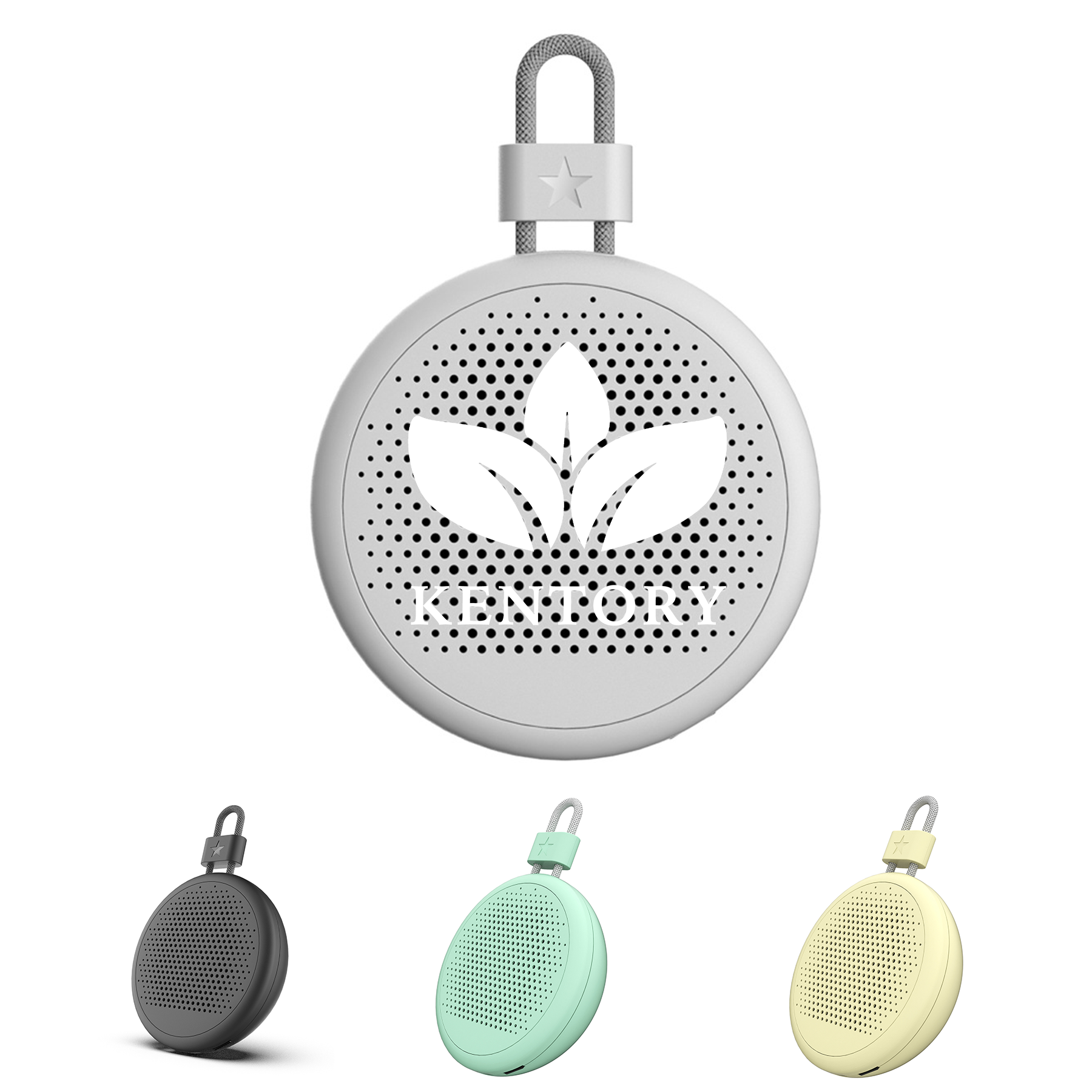 Bluetooth Speaker Wireless Audio