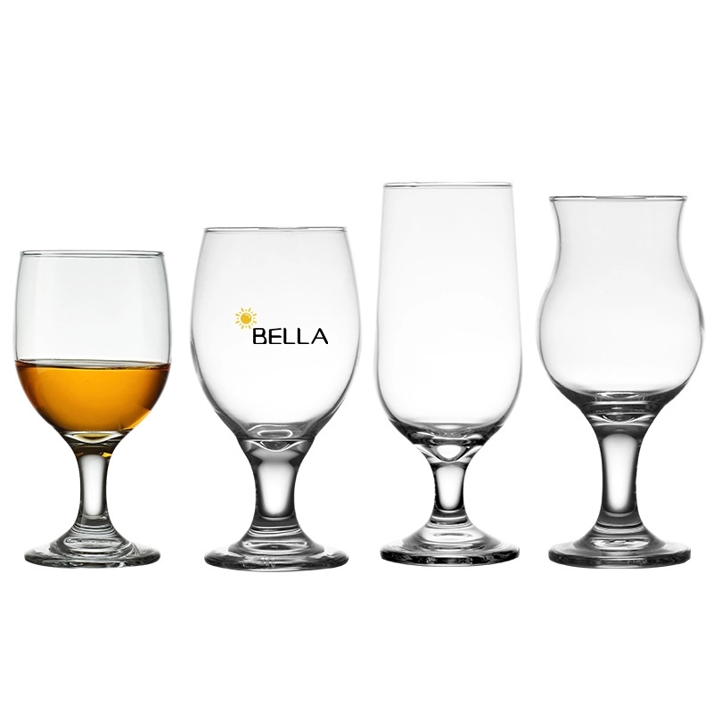 Wine Goblets Glass