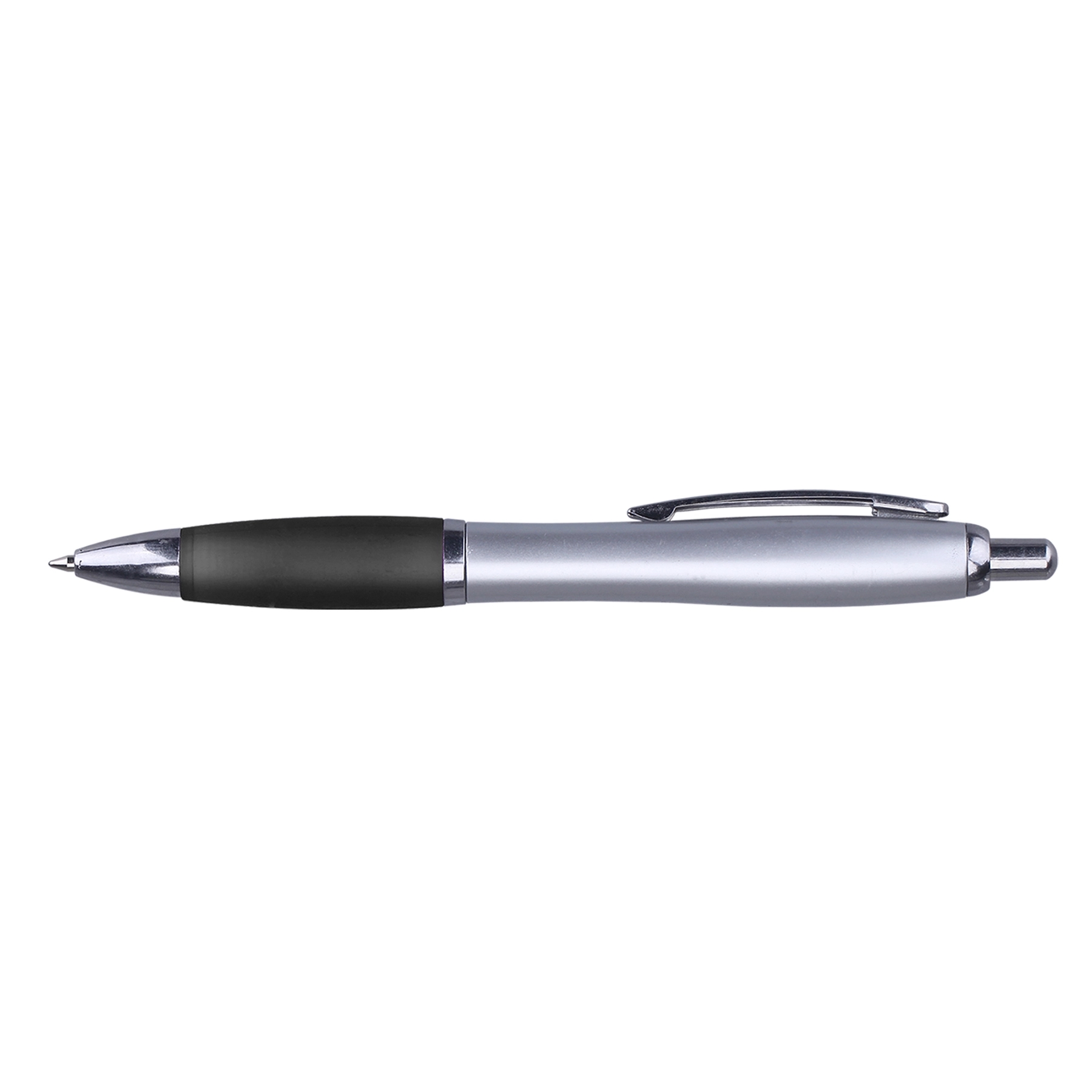 Retractable Ballpoint Pen - Image 5