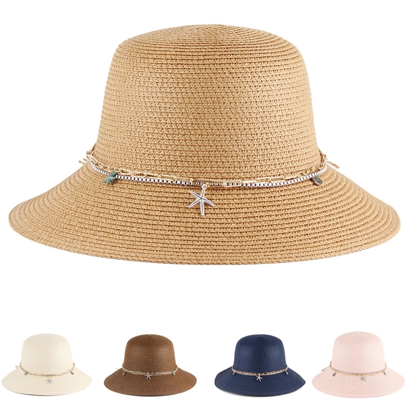 Costume Top Hat Timelessly Classic Manhattan Fedora