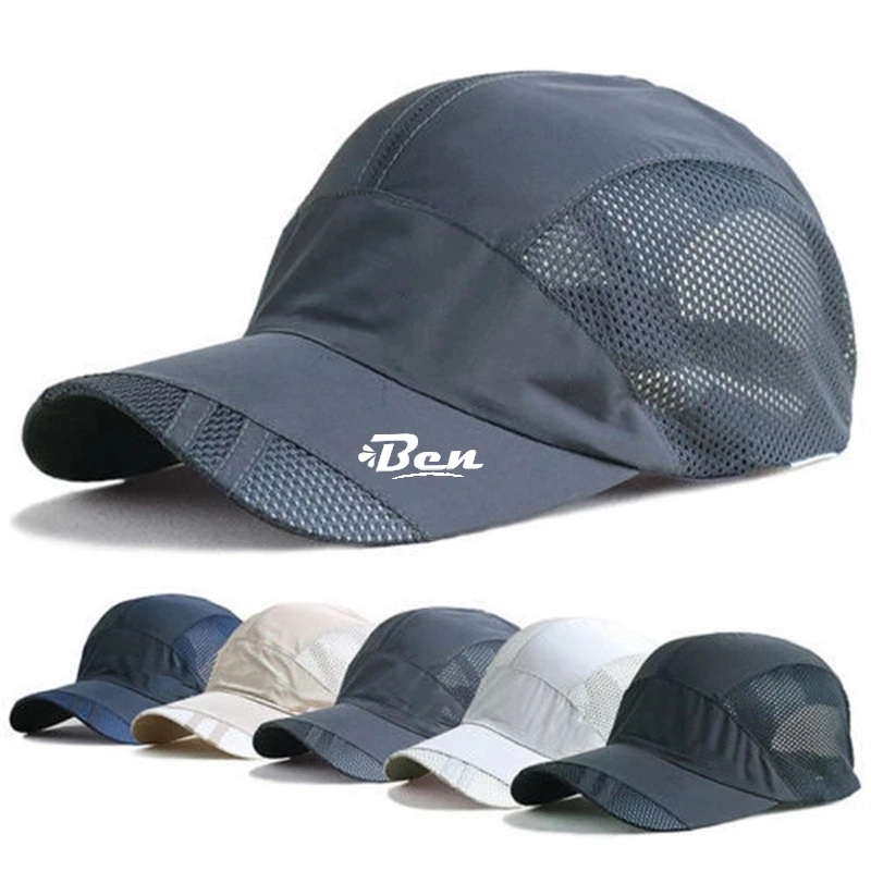 Outdoor Golf Fishing Hats For Men