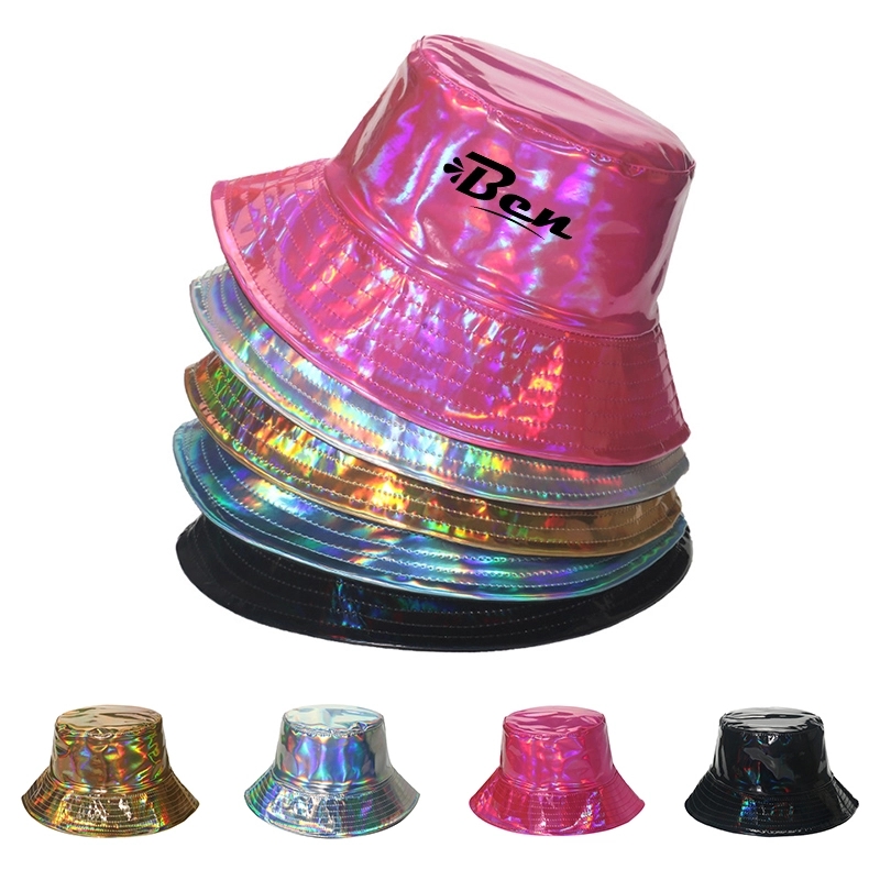 Sun Visor Hats Sunhat Transparent Cap