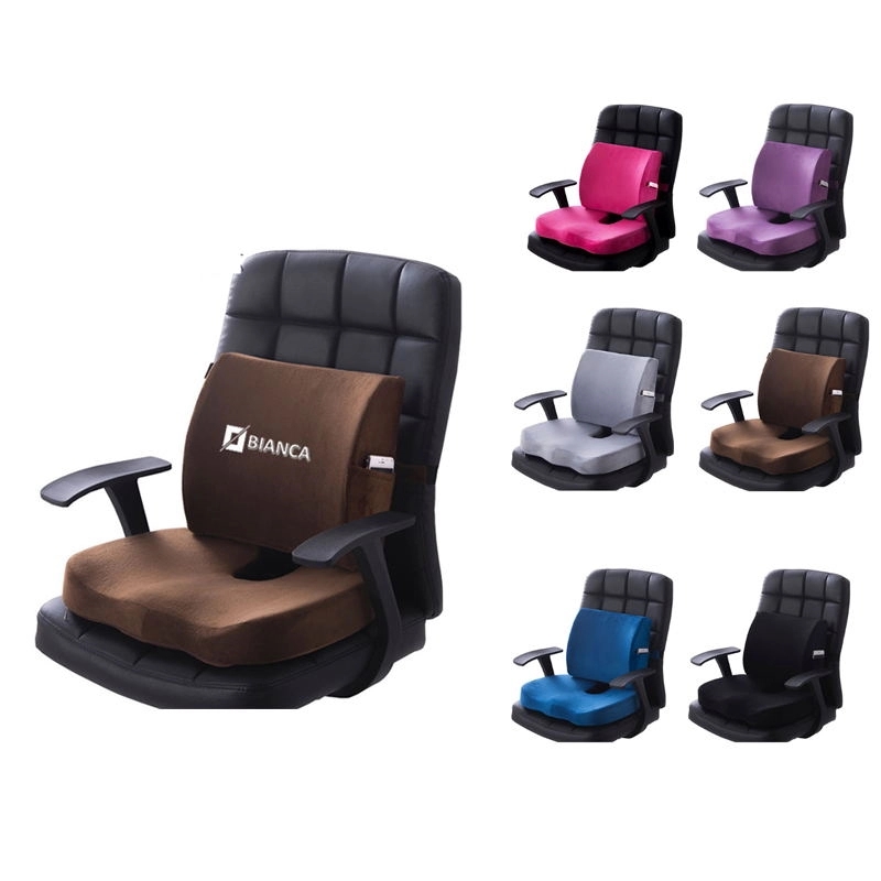 Multifunctional Lying Down Pillow