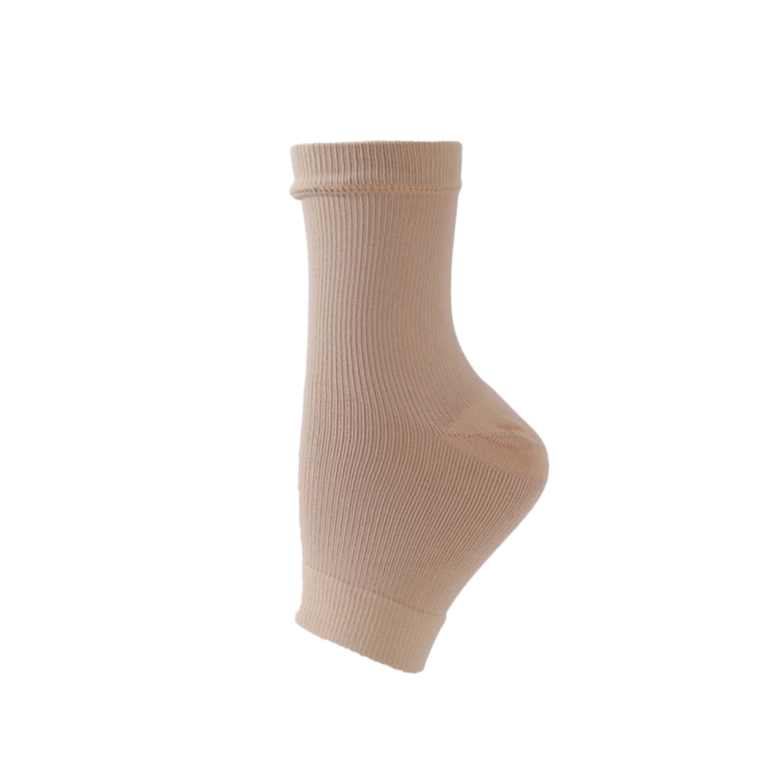 Foot Angel Anti Fatigue Compression Sleeve Ankle Support - Image 5
