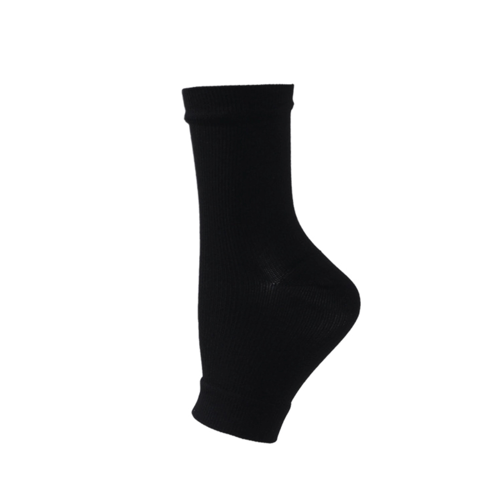Foot Angel Anti Fatigue Compression Sleeve Ankle Support - Image 9