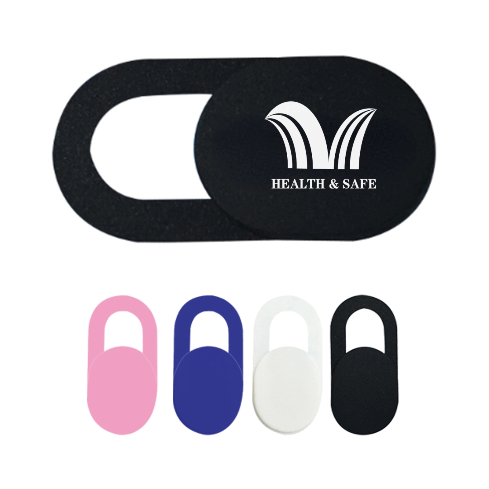 Webcam Cover Laptop Camera Blocker Slider