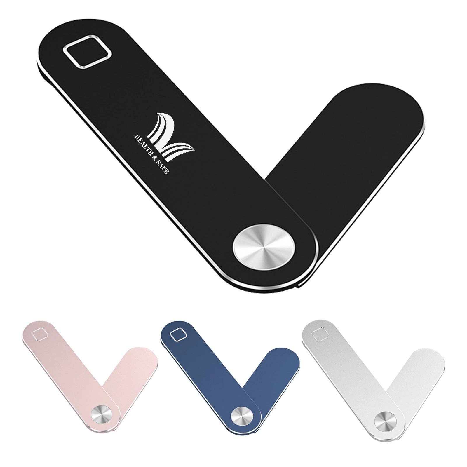 Mobile Phone Expansion Bracket