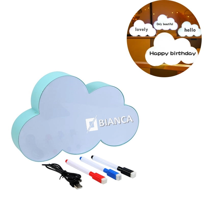 Diy Hand Writing Led Light Box