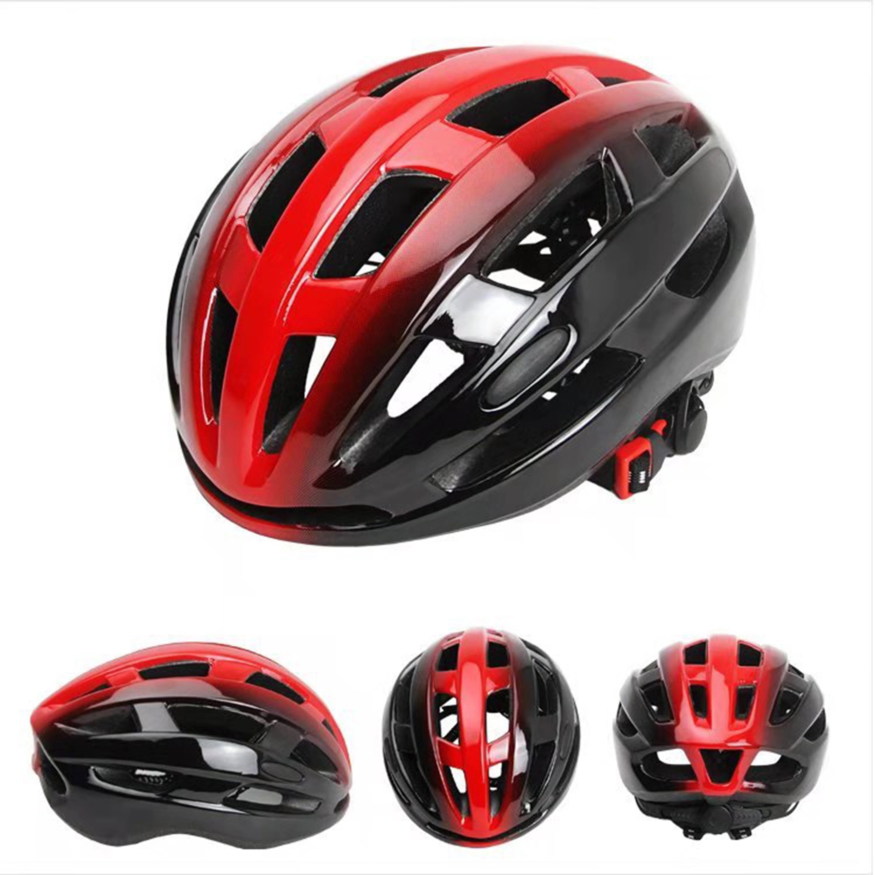 Bicycle Helmet