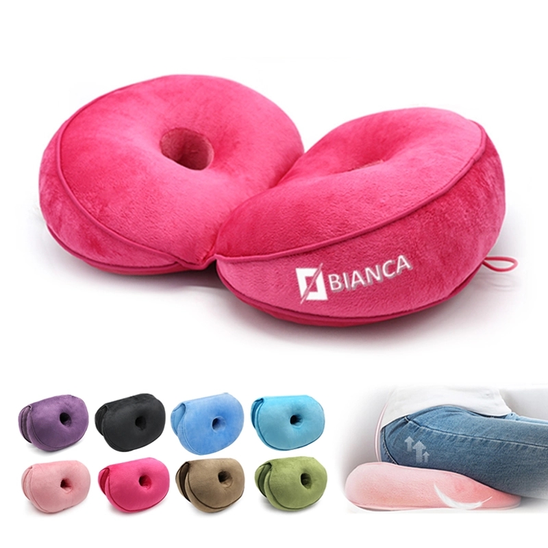 Lift Hips Up Seat Cushion