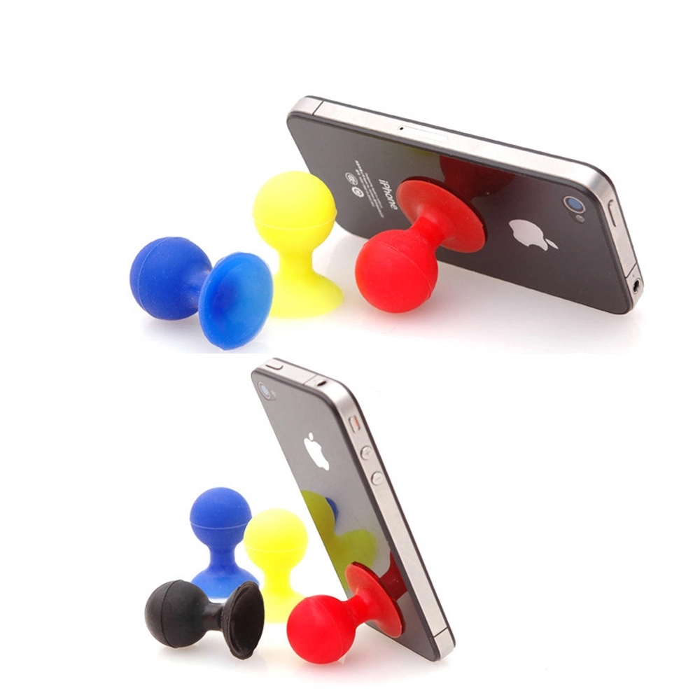 Mobile Phone Holder