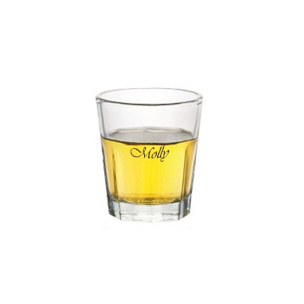 1.7/2.4 Oz Shot Glass