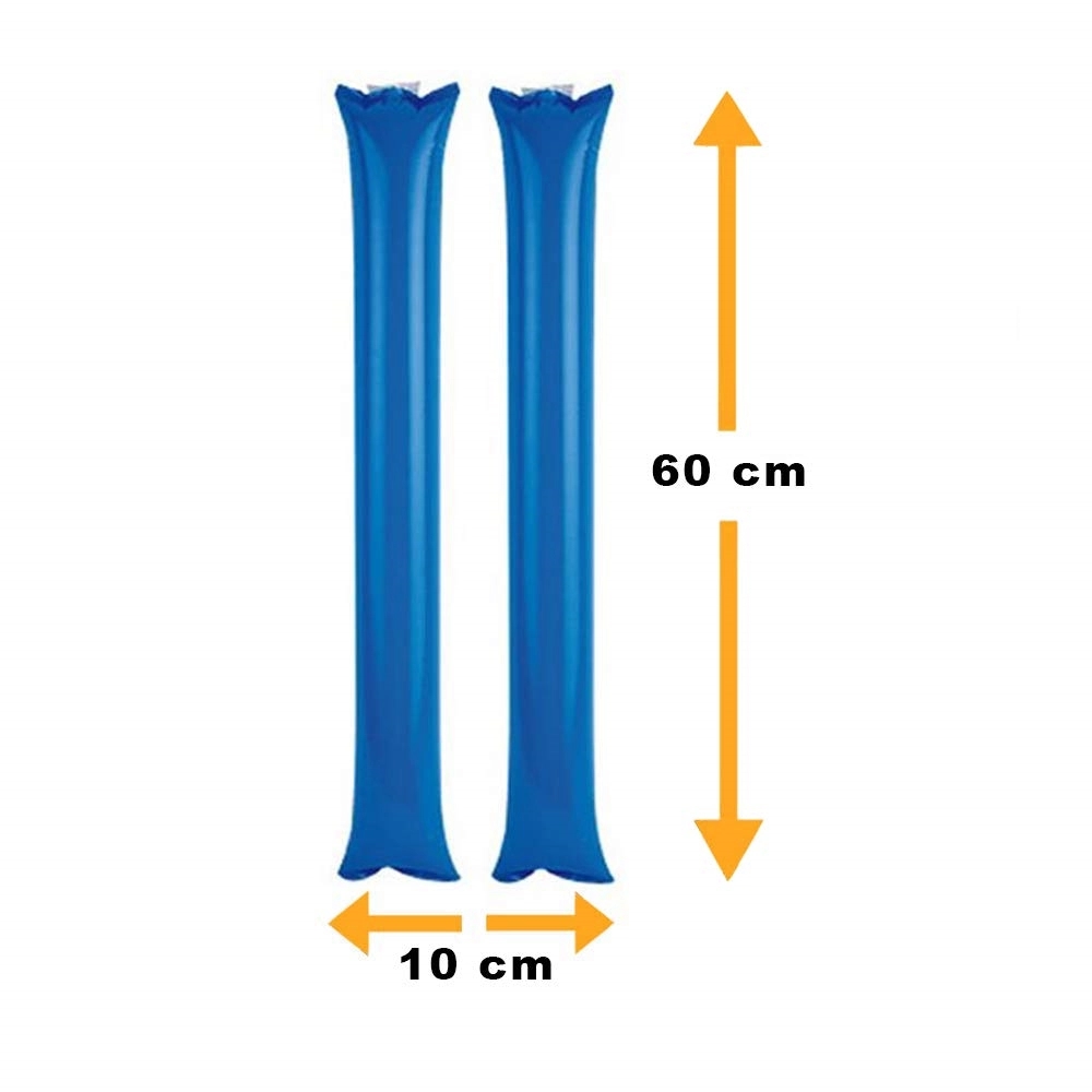 Thunder Clappers - Image 4