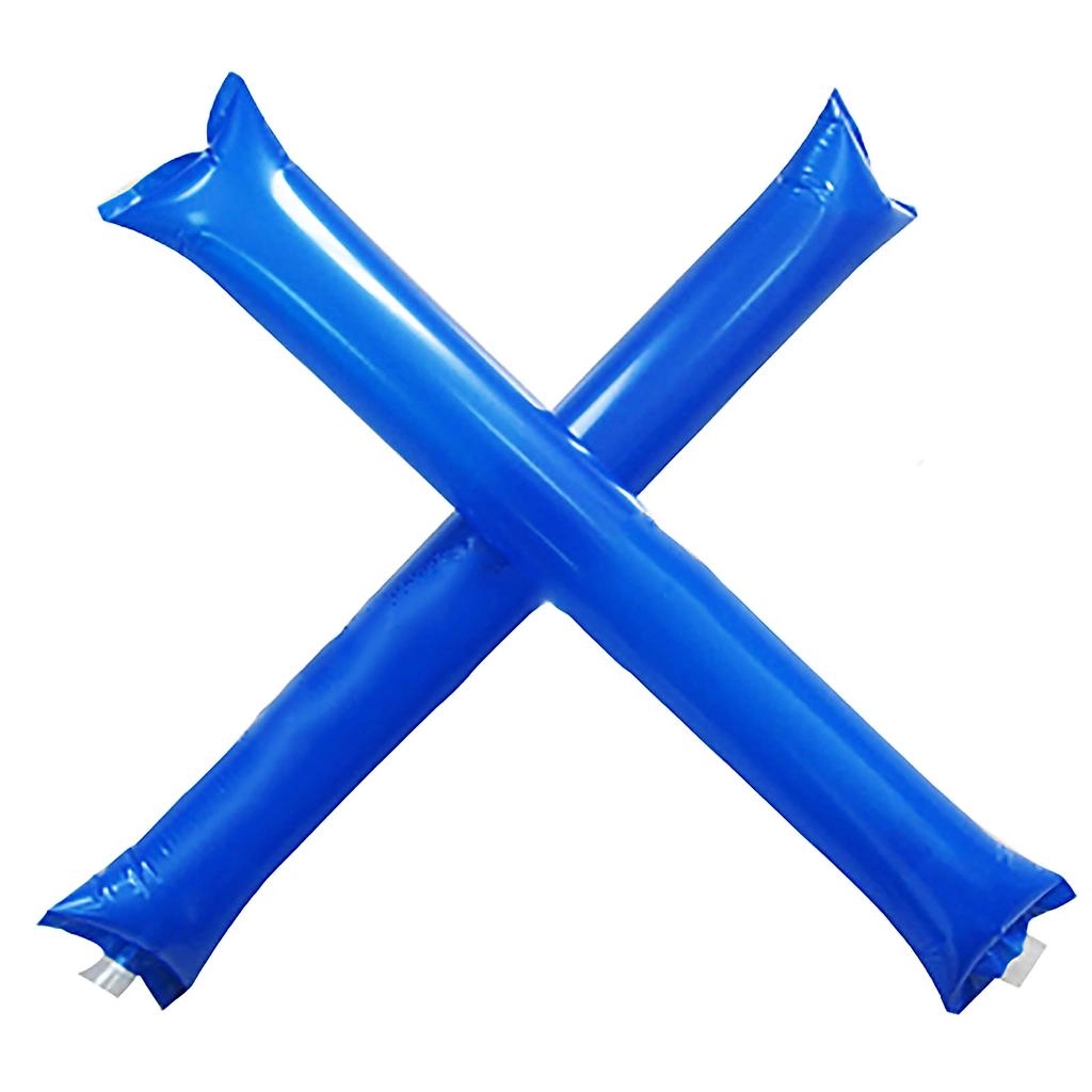 Thunder Clappers - Image 3