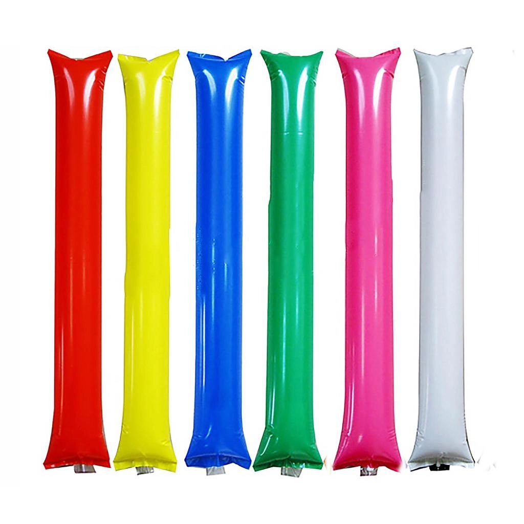 Thunder Clappers - Image 5