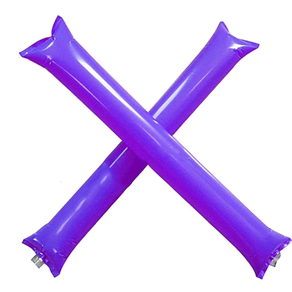 Thunder Clappers - Image 7