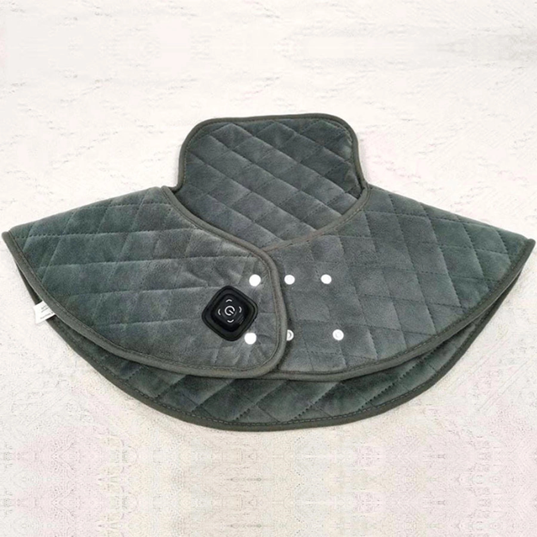 Heating Pad For Neck And Shoulder - Image 3