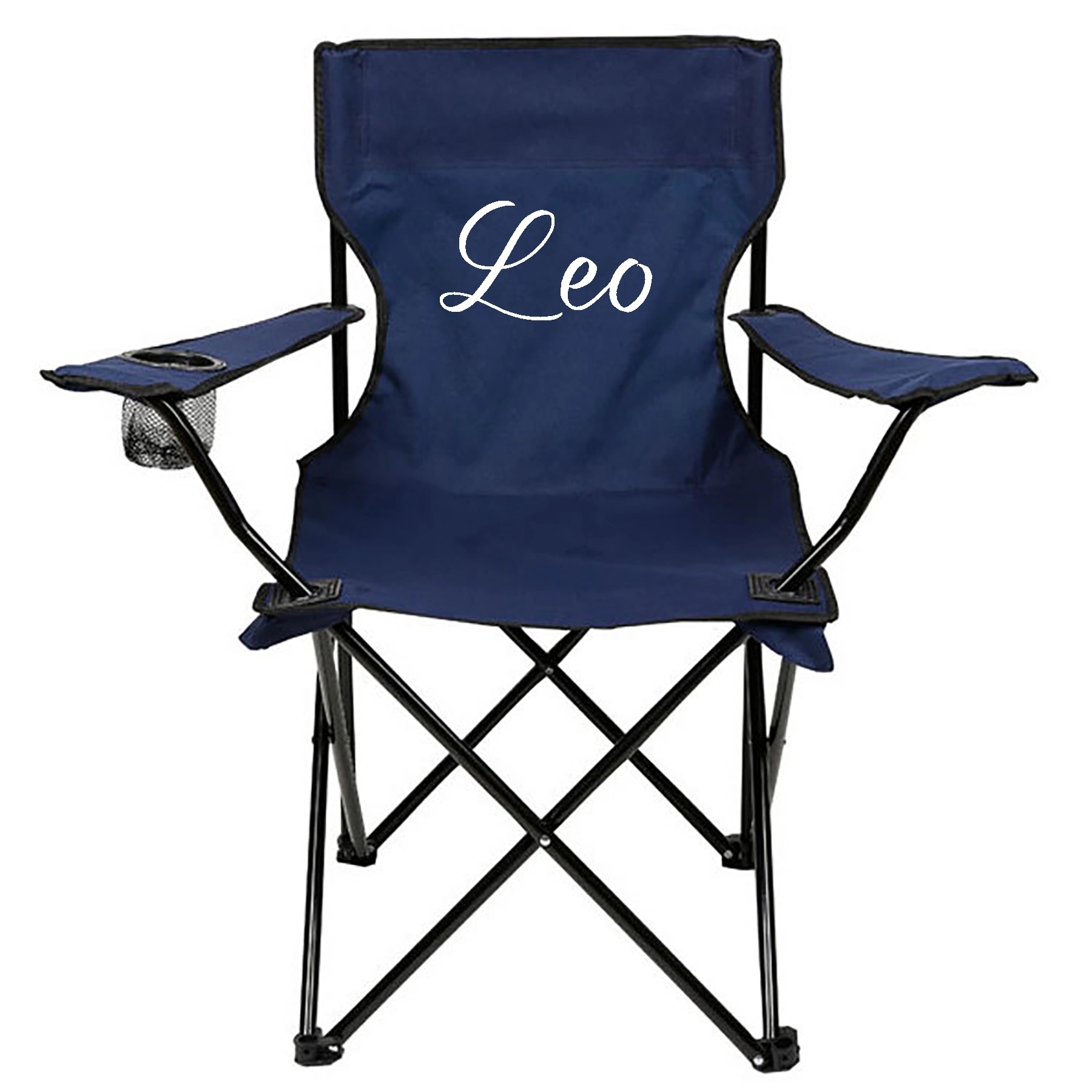 Folding Camping Chair