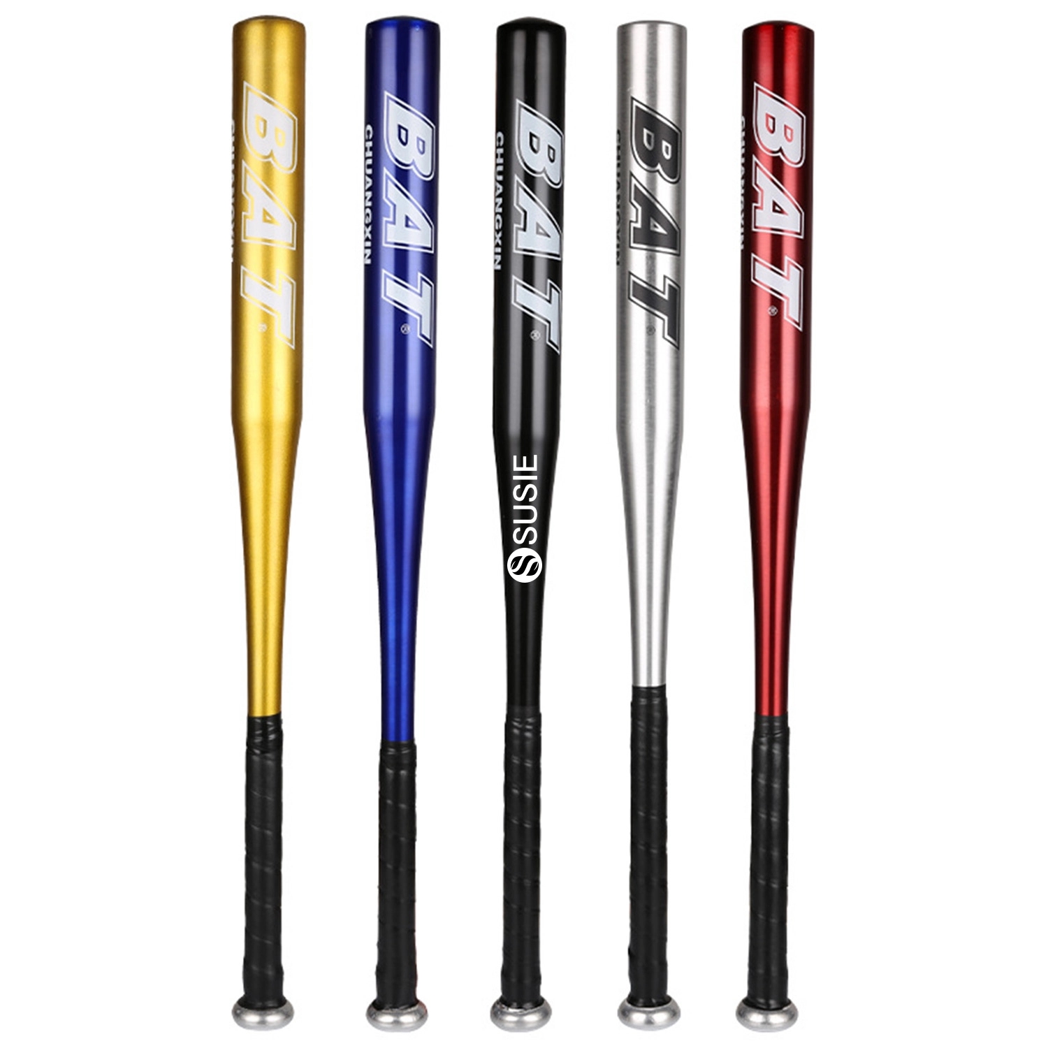 Children Baseball Bat