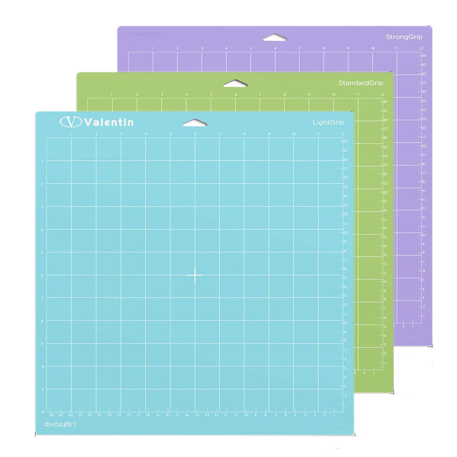 PVC Handcraft Cutting Mat